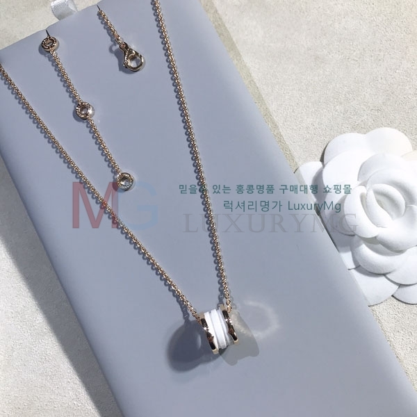 (50�� ����ǰ) ��쿡 ����� CA301175-1