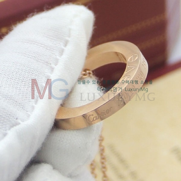 (30�� ����ǰ) ��쿡 ����� CA30226