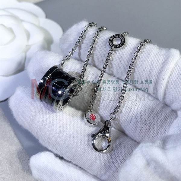 (50�� ����ǰ)  �Ұ��� ����� CA301175-2