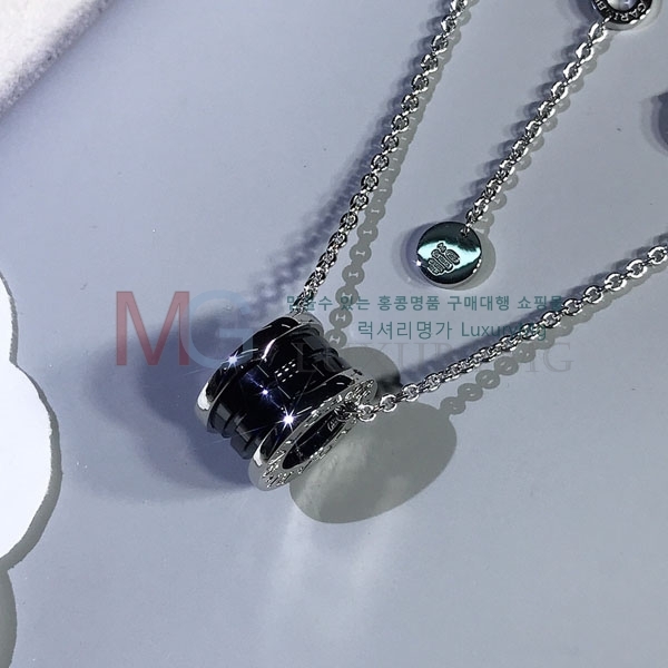(50�� ����ǰ)  �Ұ��� ����� CA301175-2