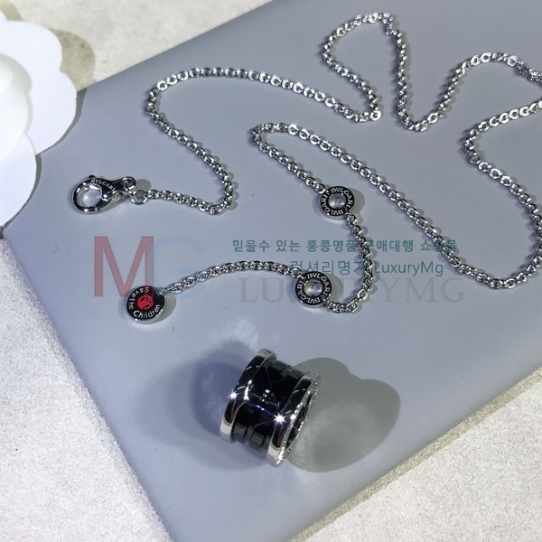 (50�� ����ǰ)  �Ұ��� ����� CA301175-2