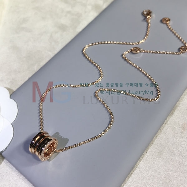 (50�� ����ǰ) ��쿡 ����� CA301175