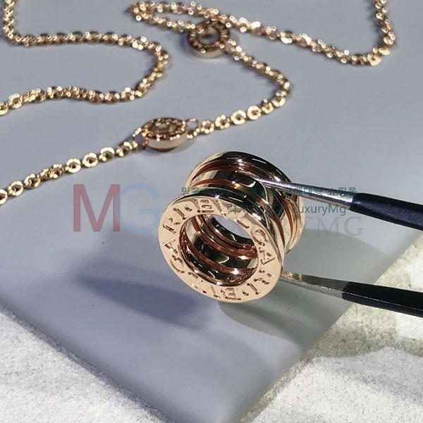 (50�� ����ǰ) ��쿡 ����� CA309906