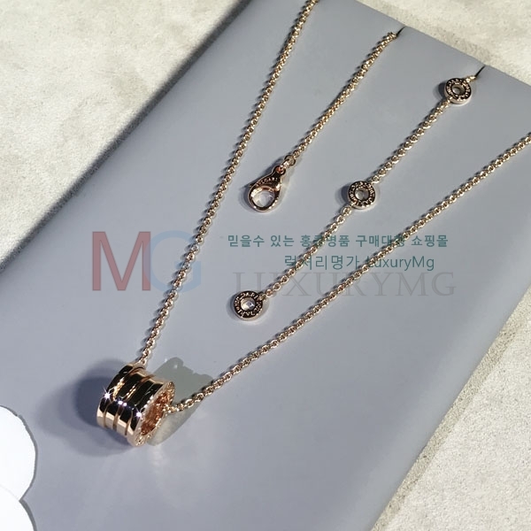 (50�� ����ǰ) ��쿡 ����� CA309906