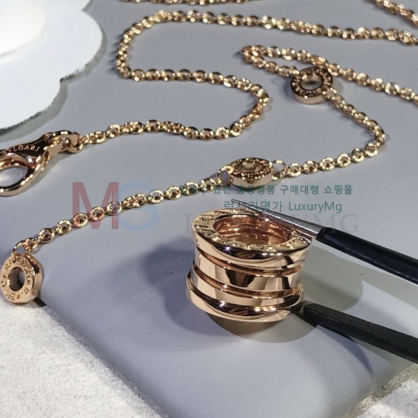 (50�� ����ǰ) ��쿡 ����� CA301175