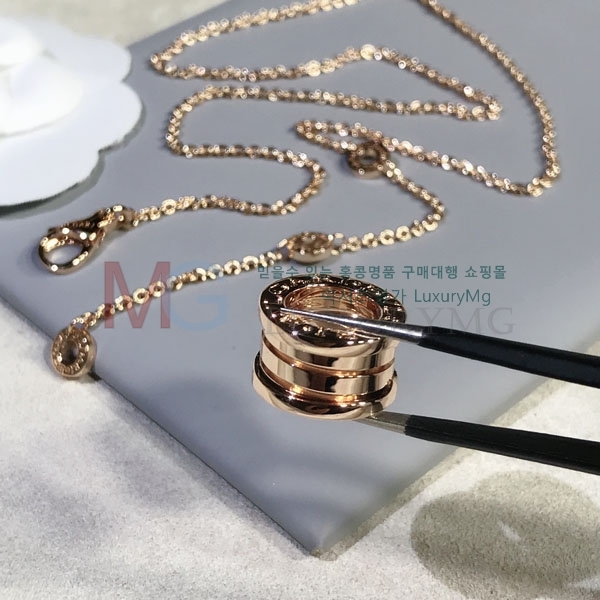 (50�� ����ǰ) ��쿡 ����� CA301175