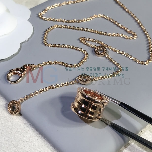 (50�� ����ǰ) ��쿡 ����� CA309906