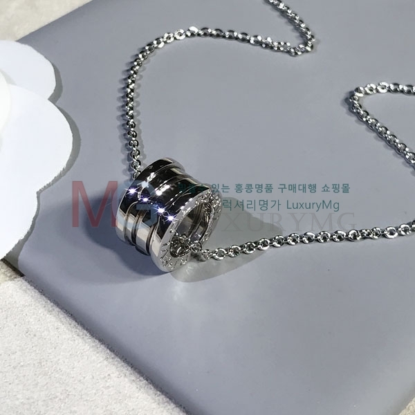 (50�� ����ǰ) ��쿡 ����� CA309906
