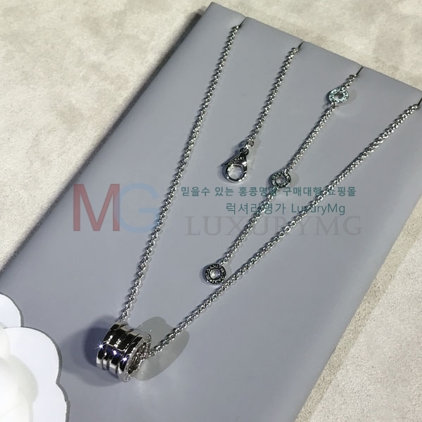 (50�� ����ǰ) ��쿡 ����� CA309906