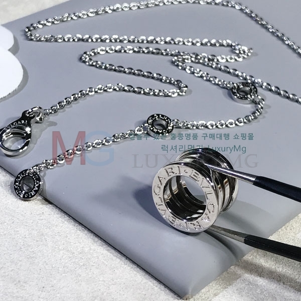 (50�� ����ǰ) ��쿡 ����� CA309906
