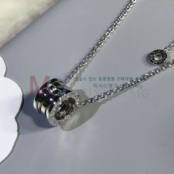 (50�� ����ǰ) ��쿡 ����� CA309906