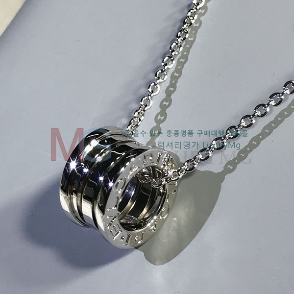 (50�� ����ǰ) ��쿡 ����� CA309906