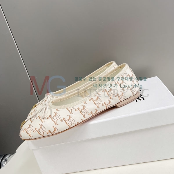 ������ �÷����� DE8000041-2