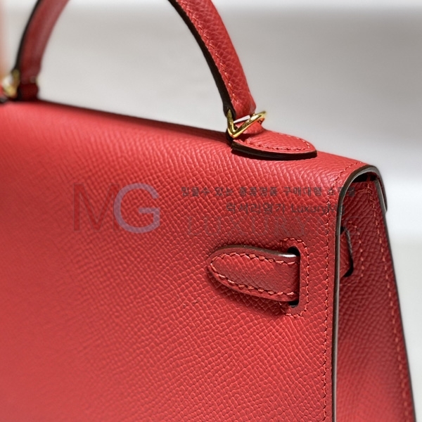�����޽� �̸��� �ۼ۰��� 19cm H787800-10