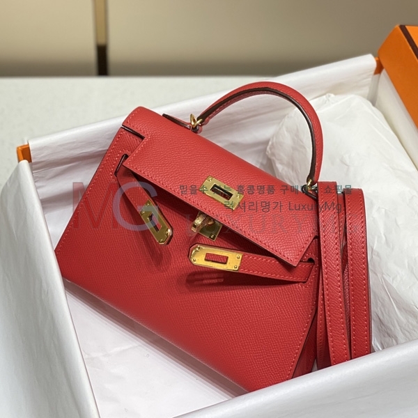 �����޽� �̸��� �ۼ۰��� 19cm H787800-10