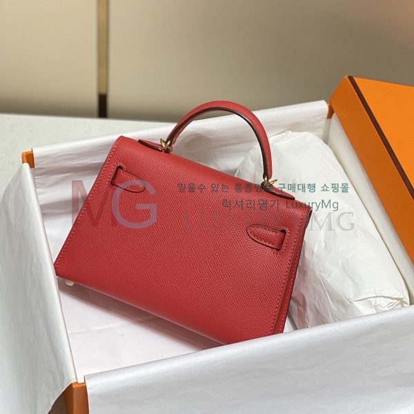 �����޽� �̸��� �ۼ۰��� 19cm H787800-10