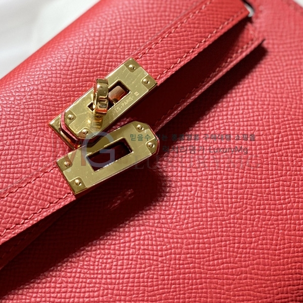 �����޽� �̸��� �ۼ۰��� 19cm H787800-10