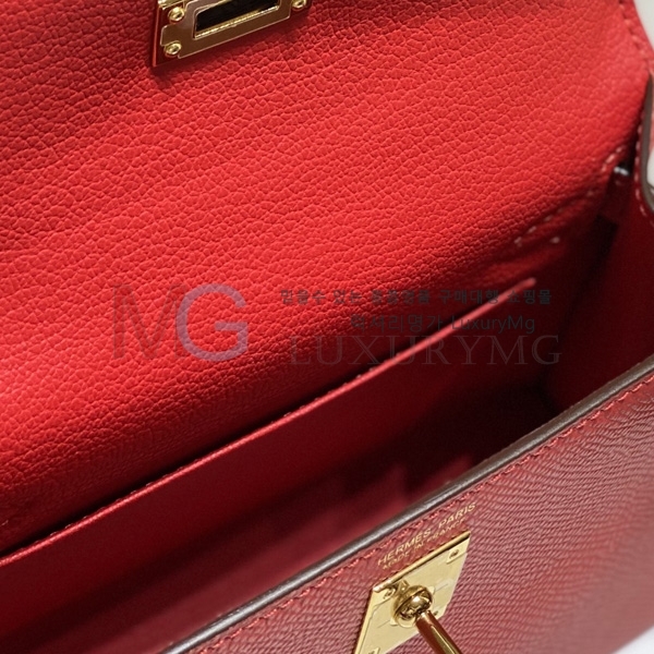 �����޽� �̸��� �ۼ۰��� 19cm H787800-10