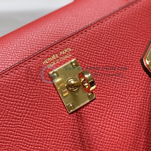 �����޽� �̸��� �ۼ۰��� 19cm H787800-10