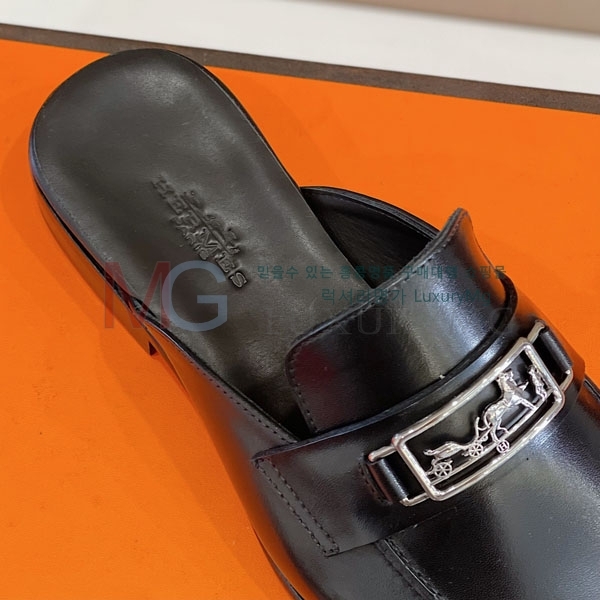�����޽� ���� �ı��� HE222063-1