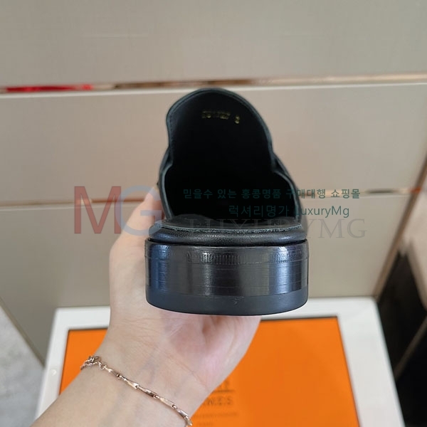 �����޽� ���� �ı��� HE222063-1