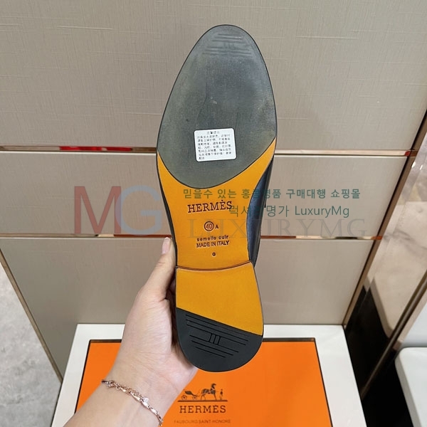 �����޽� ���� �ı��� HE222063-1