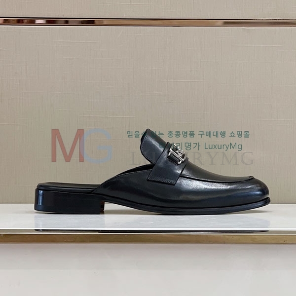 �����޽� ���� �ı��� HE222063-1