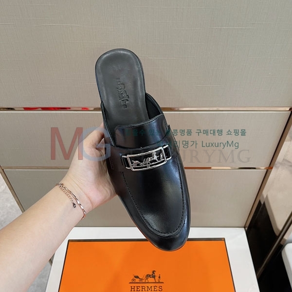 �����޽� ���� �ı��� HE222063-1