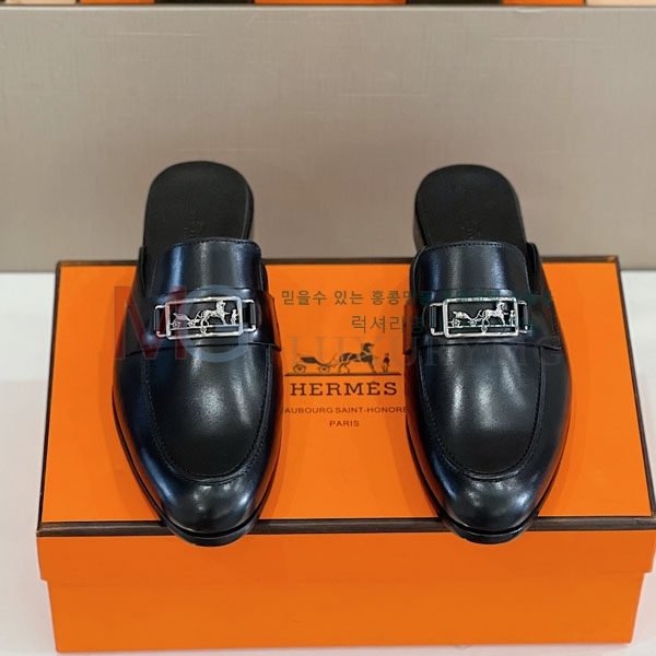 �����޽� ���� �ı��� HE222063-1