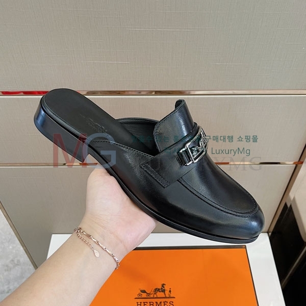 �����޽� ���� �ı��� HE222063-1