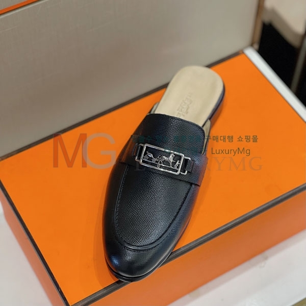 �����޽� ���� �ı��� HE222063