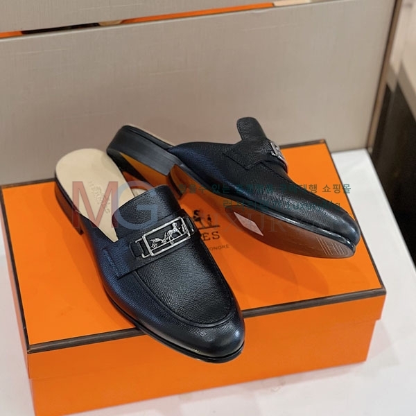 �����޽� ���� �ı��� HE222063