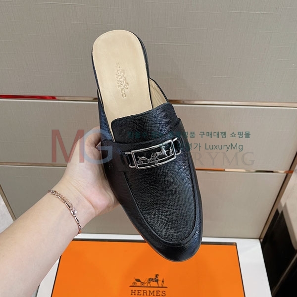 �����޽� ���� �ı��� HE222063