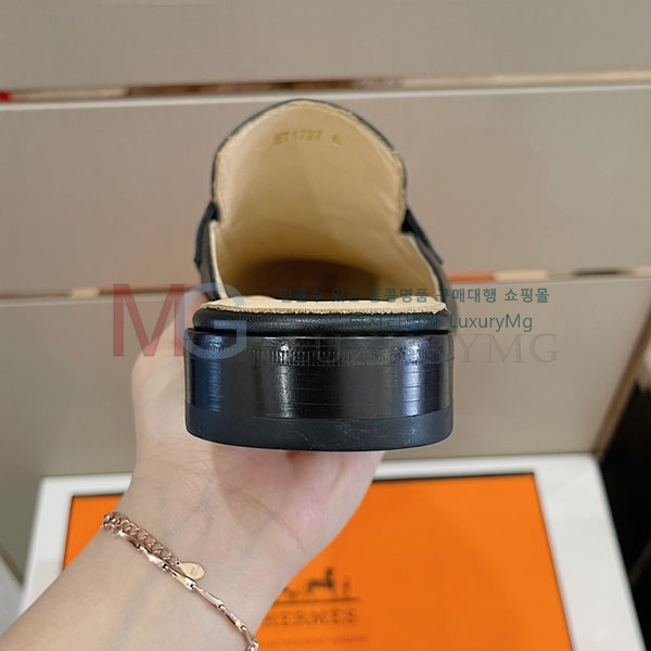 �����޽� ���� �ı��� HE222063