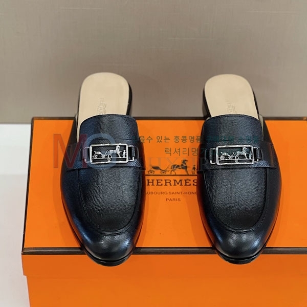 �����޽� ���� �ı��� HE222063