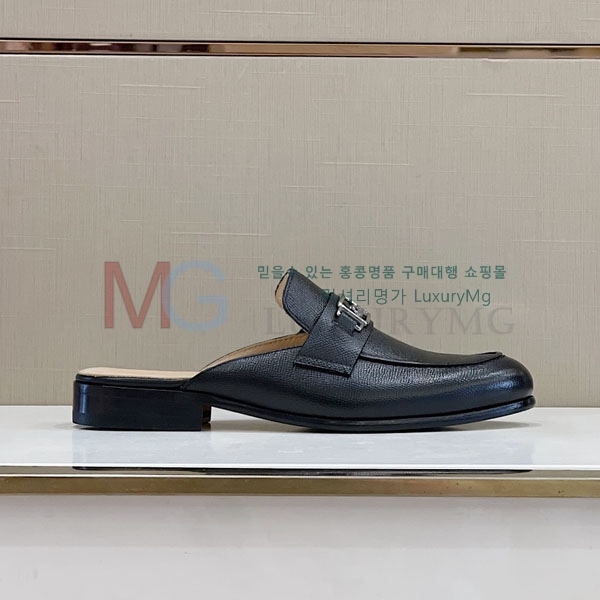 �����޽� ���� �ı��� HE222063