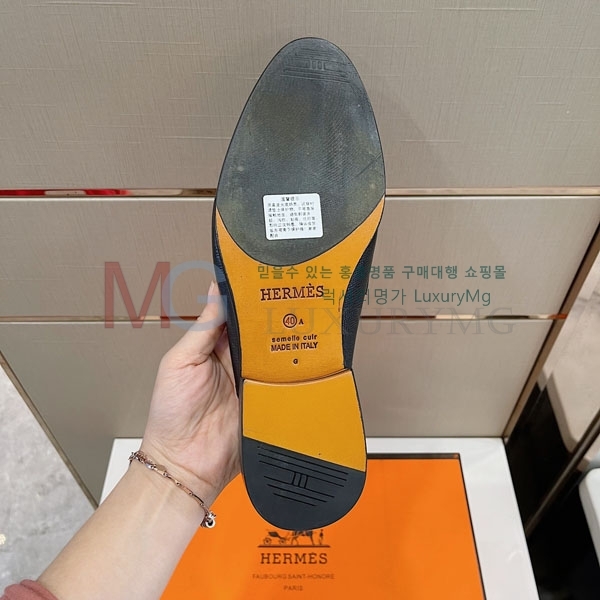 �����޽� ���� �ı��� HE222063
