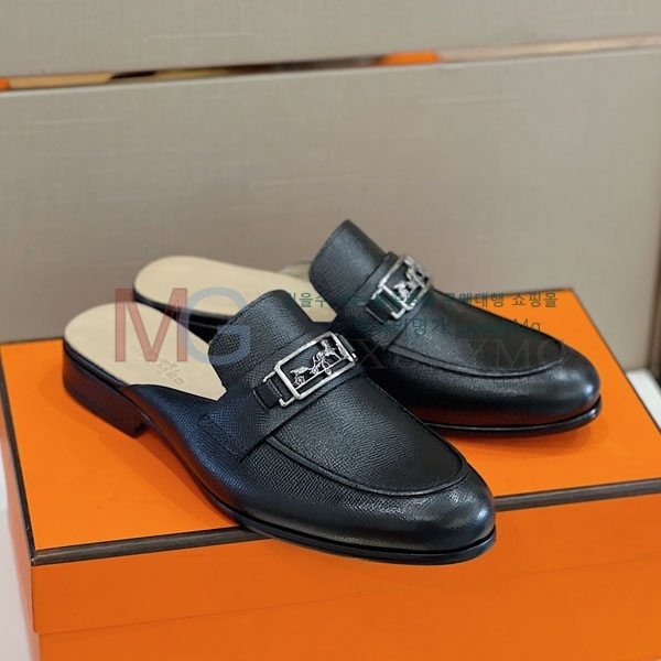 �����޽� ���� �ı��� HE222063