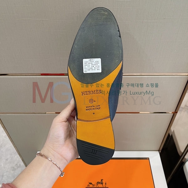 �����޽� ���� �ı��� HE222062