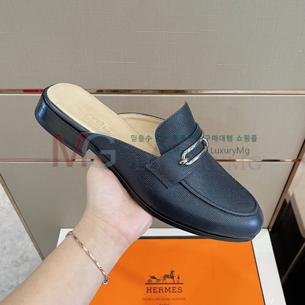 �����޽� ���� �ı��� HE222062