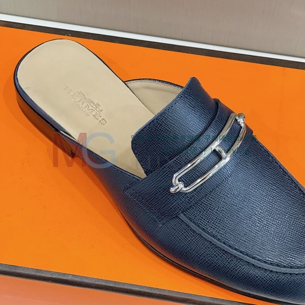�����޽� ���� �ı��� HE222062