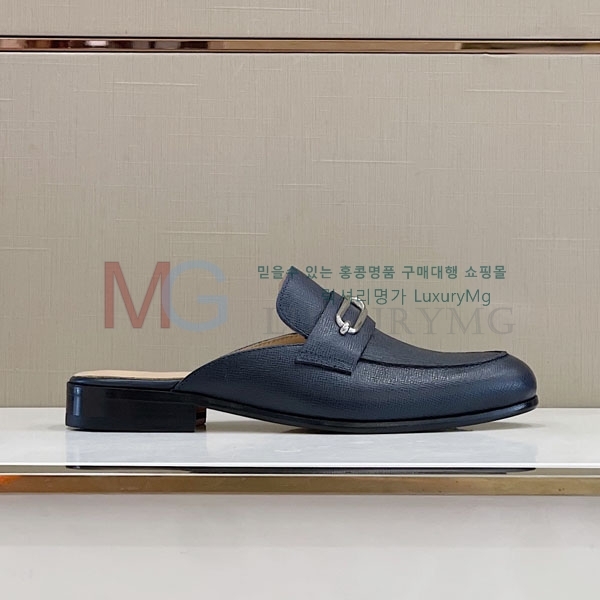 �����޽� ���� �ı��� HE222062
