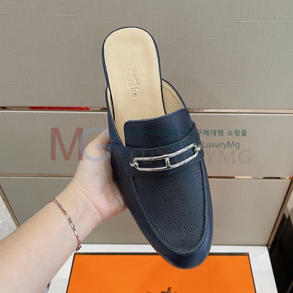 �����޽� ���� �ı��� HE222062