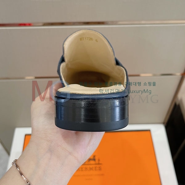 �����޽� ���� �ı��� HE222062