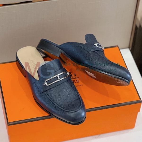 �����޽� ���� �ı��� HE222062