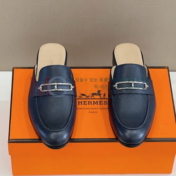 �����޽� ���� �ı��� HE222062