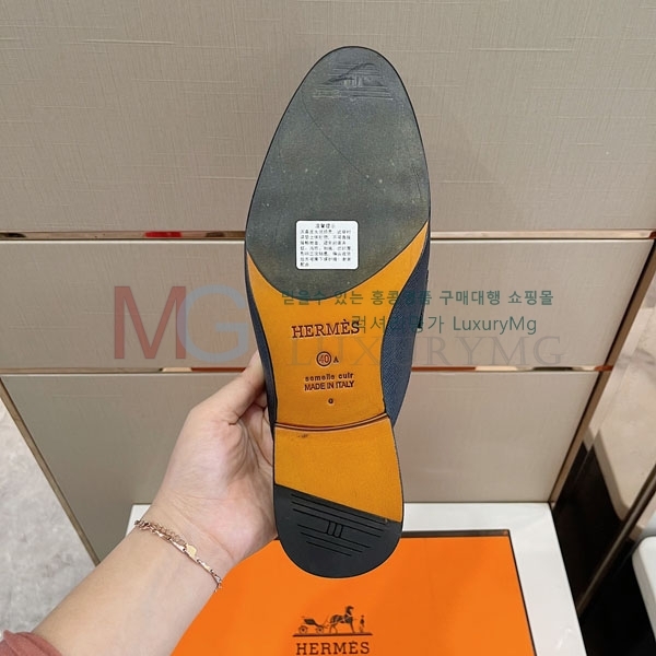 �����޽� ���� �ı��� HE222061-2
