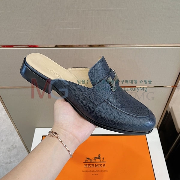 �����޽� ���� �ı��� HE222061-2