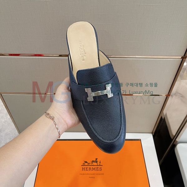 �����޽� ���� �ı��� HE222061-2