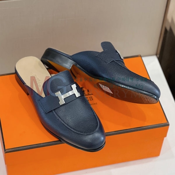 �����޽� ���� �ı��� HE222061-2